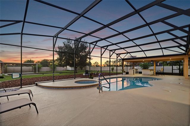 12901 PHILLIPS ROAD, Groveland, FL 34736