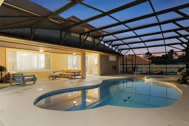 12901 PHILLIPS ROAD, Groveland, FL 34736