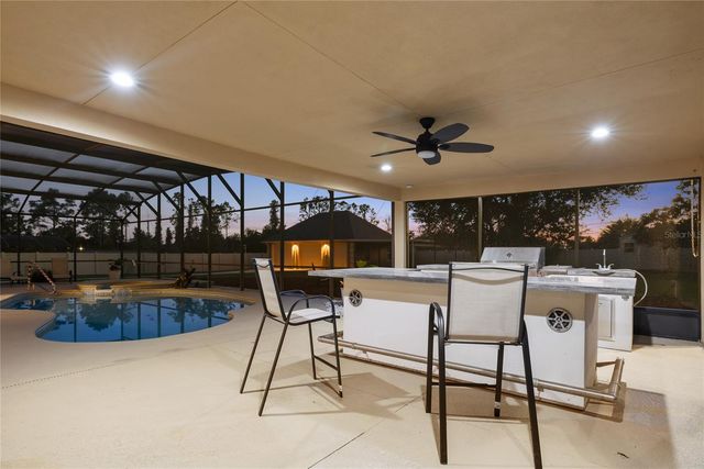 12901 PHILLIPS ROAD, Groveland, FL 34736