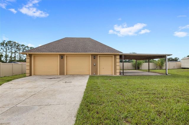 12901 PHILLIPS ROAD, Groveland, FL 34736