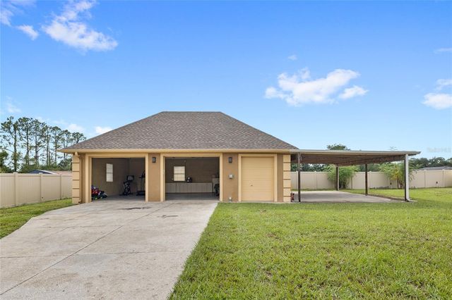 12901 PHILLIPS ROAD, Groveland, FL 34736