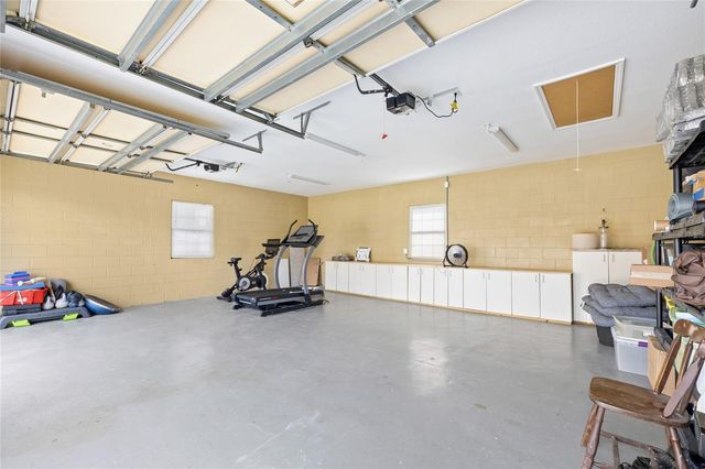 12901 PHILLIPS ROAD, Groveland, FL 34736
