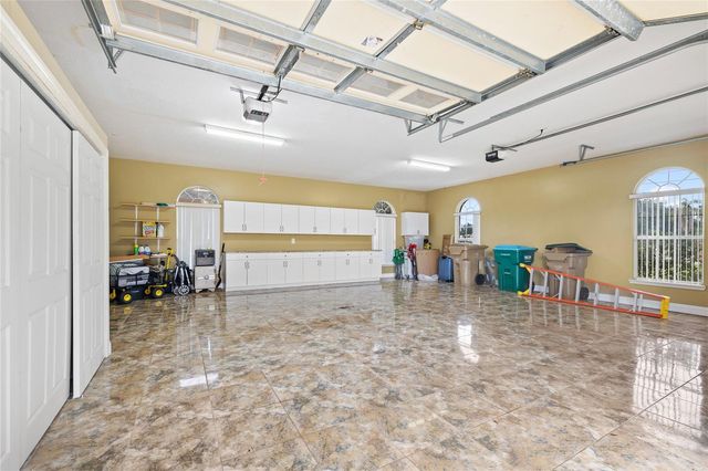 12901 PHILLIPS ROAD, Groveland, FL 34736