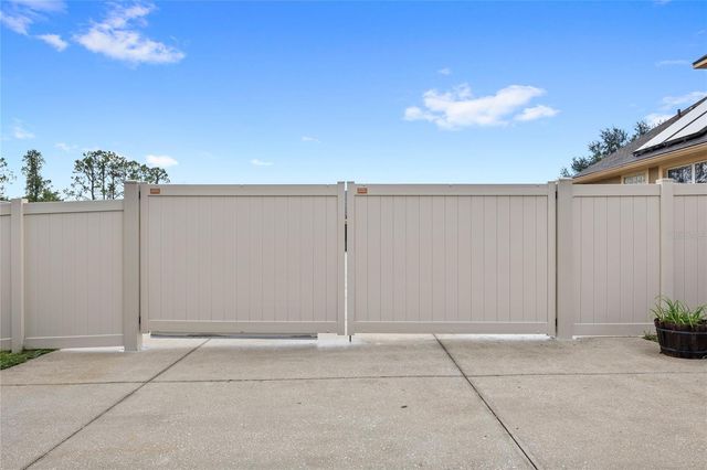 12901 PHILLIPS ROAD, Groveland, FL 34736