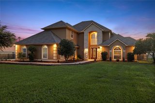 12901 PHILLIPS ROAD, Groveland, FL 34736