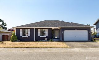 1561 SW 8th Avenue, Oak Harbor, WA 98277