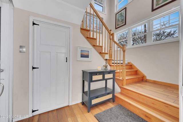 3235 Osborn Terrace, Toms River, NJ 08753