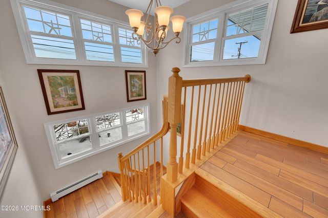 3235 Osborn Terrace, Toms River, NJ 08753