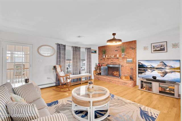 3235 Osborn Terrace, Toms River, NJ 08753