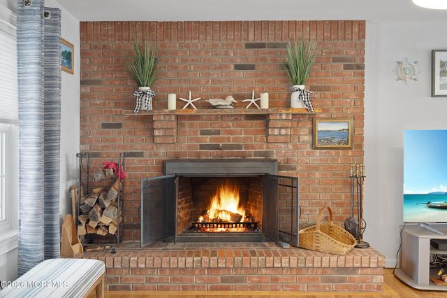 3235 Osborn Terrace, Toms River, NJ 08753