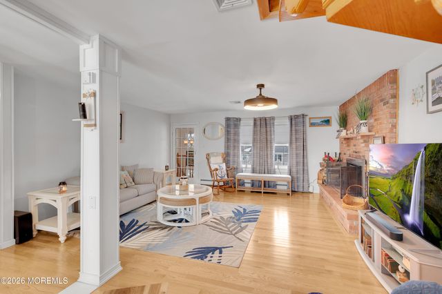 3235 Osborn Terrace, Toms River, NJ 08753