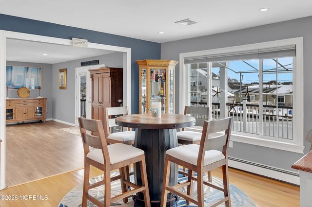 3235 Osborn Terrace, Toms River, NJ 08753