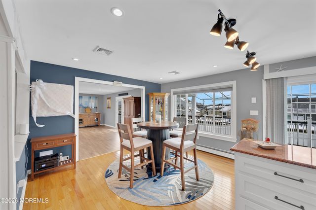 3235 Osborn Terrace, Toms River, NJ 08753