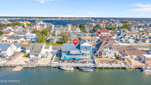 3235 Osborn Terrace, Toms River, NJ 08753