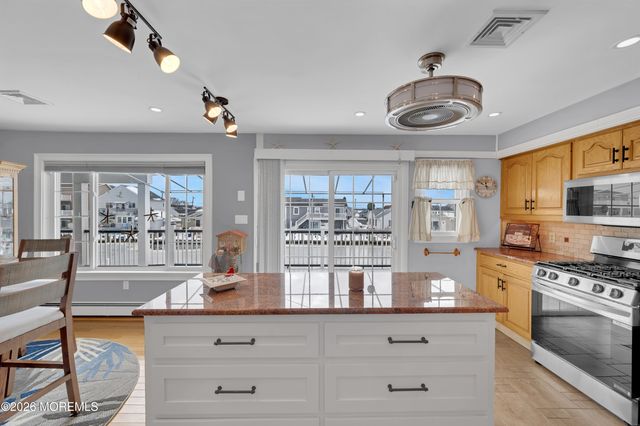 3235 Osborn Terrace, Toms River, NJ 08753