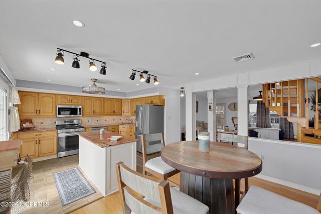 3235 Osborn Terrace, Toms River, NJ 08753