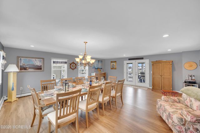 3235 Osborn Terrace, Toms River, NJ 08753