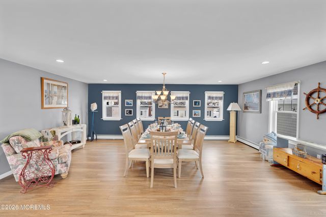 3235 Osborn Terrace, Toms River, NJ 08753