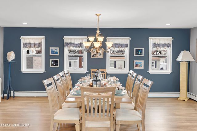 3235 Osborn Terrace, Toms River, NJ 08753