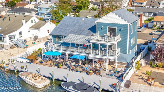 3235 Osborn Terrace, Toms River, NJ 08753