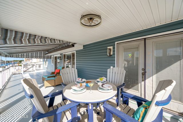 3235 Osborn Terrace, Toms River, NJ 08753