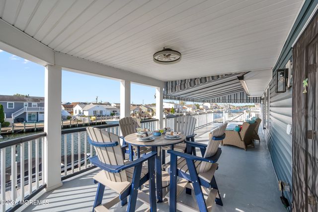 3235 Osborn Terrace, Toms River, NJ 08753