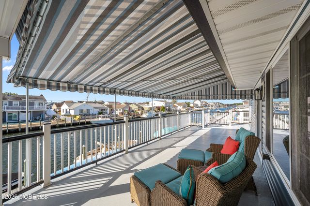 3235 Osborn Terrace, Toms River, NJ 08753