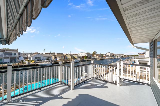 3235 Osborn Terrace, Toms River, NJ 08753