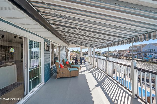 3235 Osborn Terrace, Toms River, NJ 08753