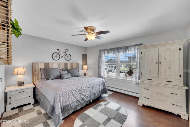 3235 Osborn Terrace, Toms River, NJ 08753