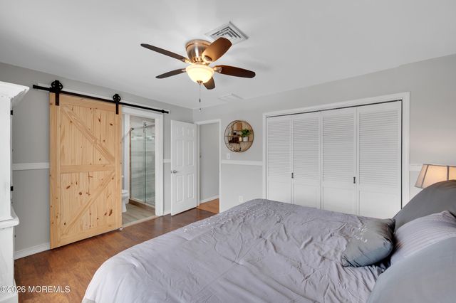 3235 Osborn Terrace, Toms River, NJ 08753