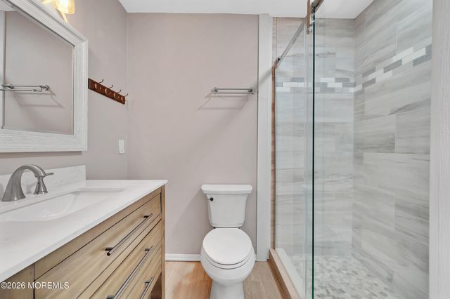 3235 Osborn Terrace, Toms River, NJ 08753