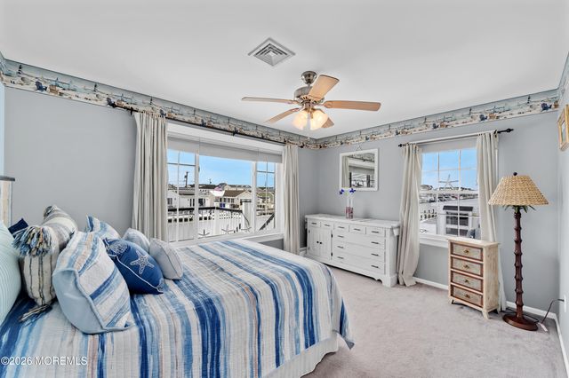 3235 Osborn Terrace, Toms River, NJ 08753