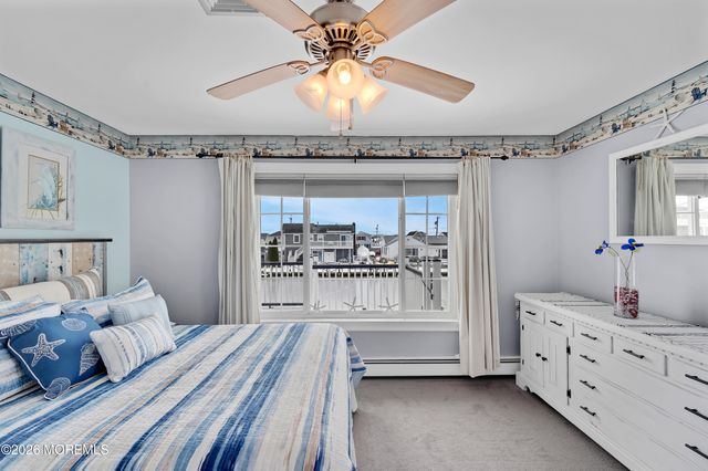 3235 Osborn Terrace, Toms River, NJ 08753