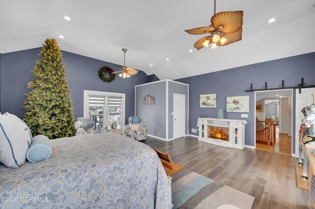 3235 Osborn Terrace, Toms River, NJ 08753