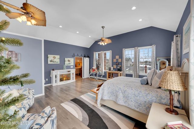 3235 Osborn Terrace, Toms River, NJ 08753