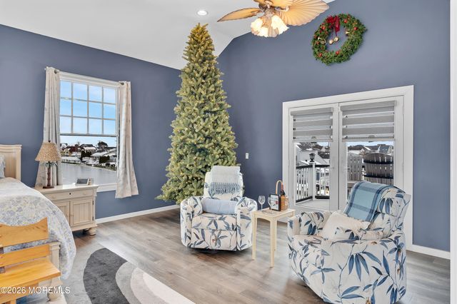 3235 Osborn Terrace, Toms River, NJ 08753