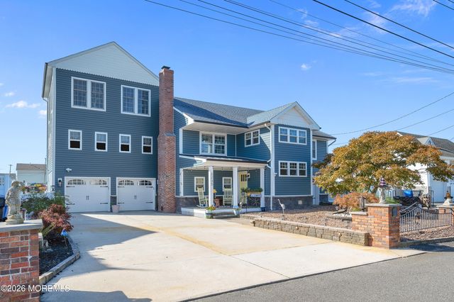 3235 Osborn Terrace, Toms River, NJ 08753