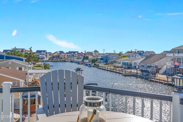 3235 Osborn Terrace, Toms River, NJ 08753