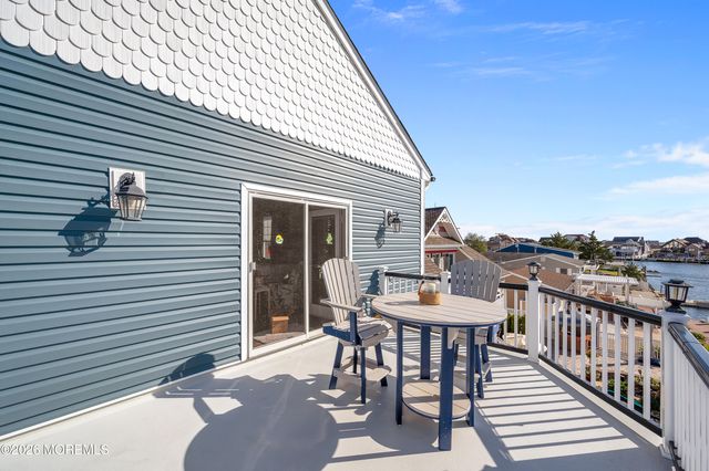 3235 Osborn Terrace, Toms River, NJ 08753