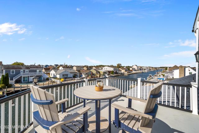 3235 Osborn Terrace, Toms River, NJ 08753