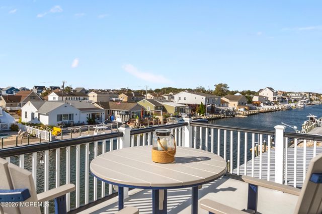 3235 Osborn Terrace, Toms River, NJ 08753