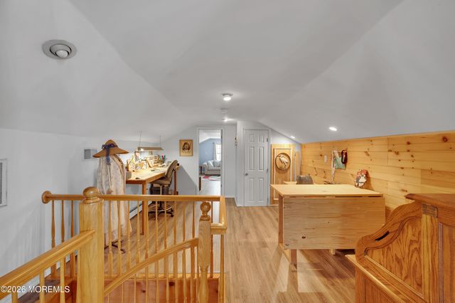 3235 Osborn Terrace, Toms River, NJ 08753