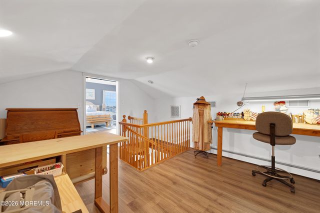 3235 Osborn Terrace, Toms River, NJ 08753