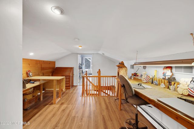 3235 Osborn Terrace, Toms River, NJ 08753