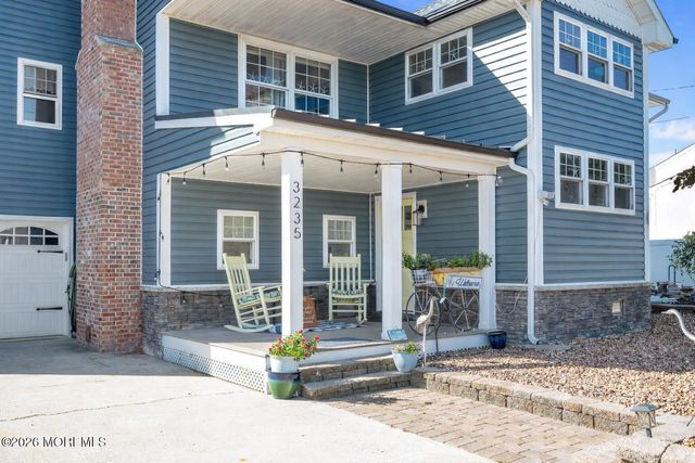 3235 Osborn Terrace, Toms River, NJ 08753