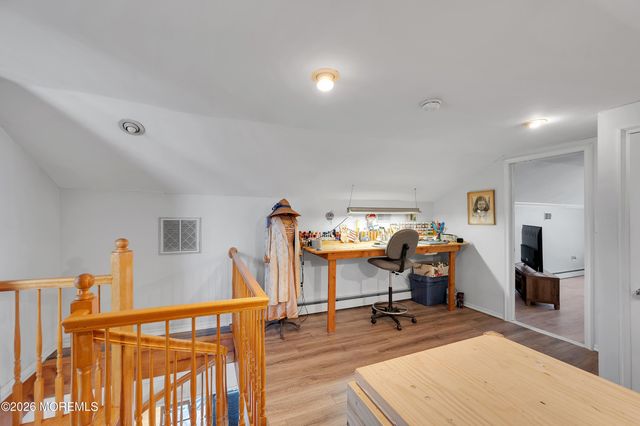 3235 Osborn Terrace, Toms River, NJ 08753