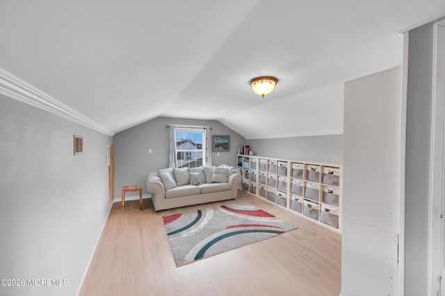 3235 Osborn Terrace, Toms River, NJ 08753