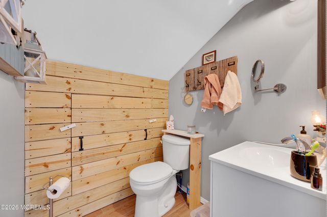 3235 Osborn Terrace, Toms River, NJ 08753