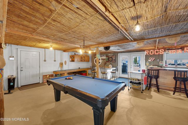 3235 Osborn Terrace, Toms River, NJ 08753